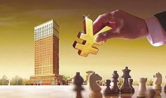 江寧區(qū)積分落戶新政明日實(shí)施，購房落戶退出歷史舞臺(tái)，多項(xiàng)新規(guī)同步亮相